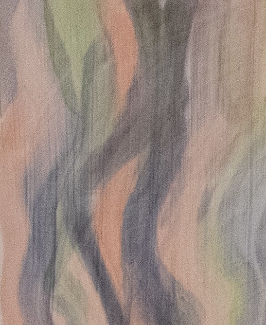 Arboreal Pattern 1