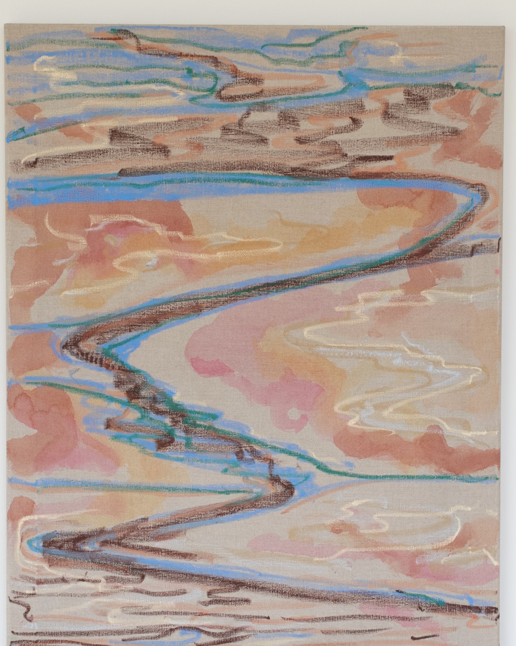 Descent