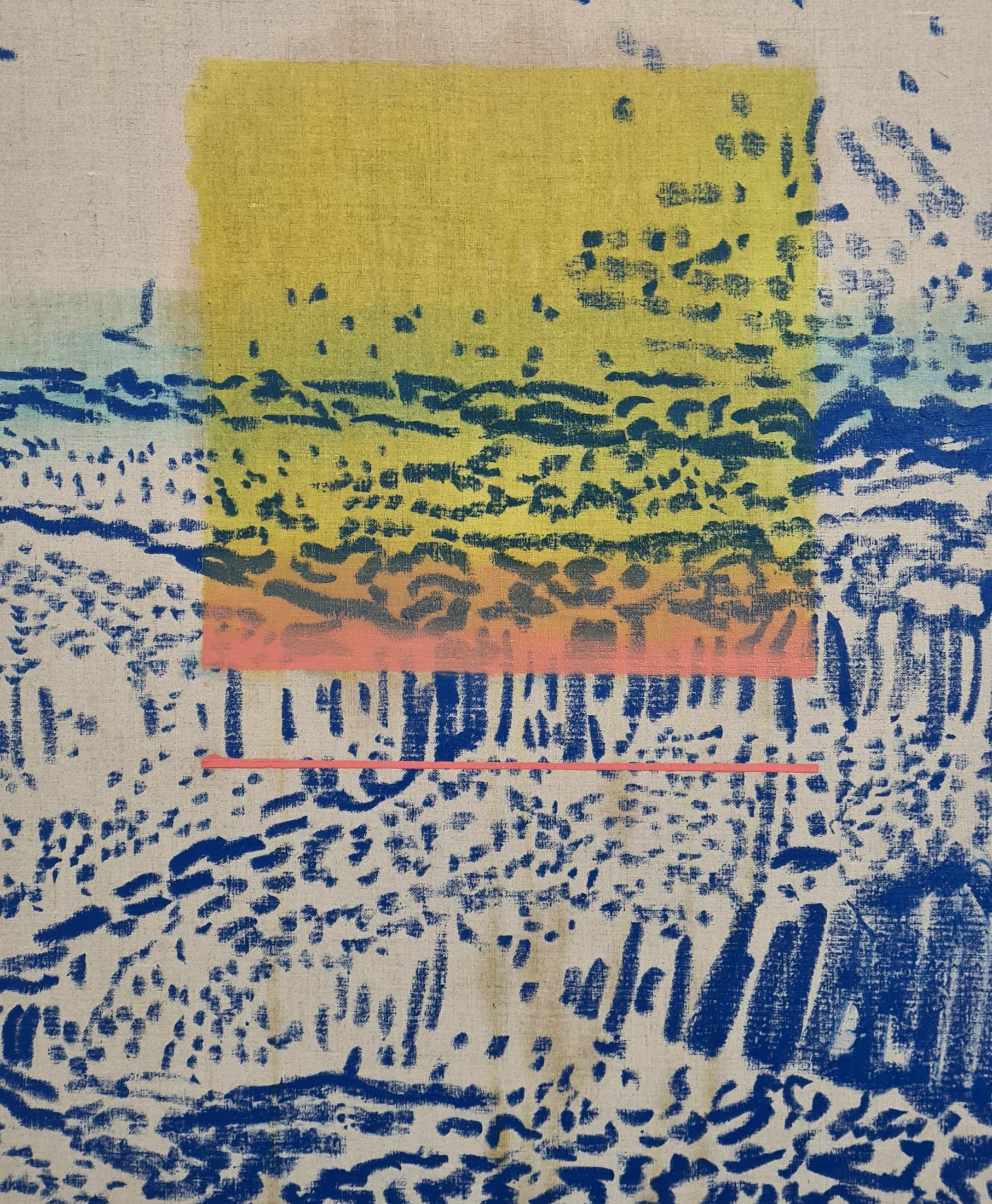 Studio IV