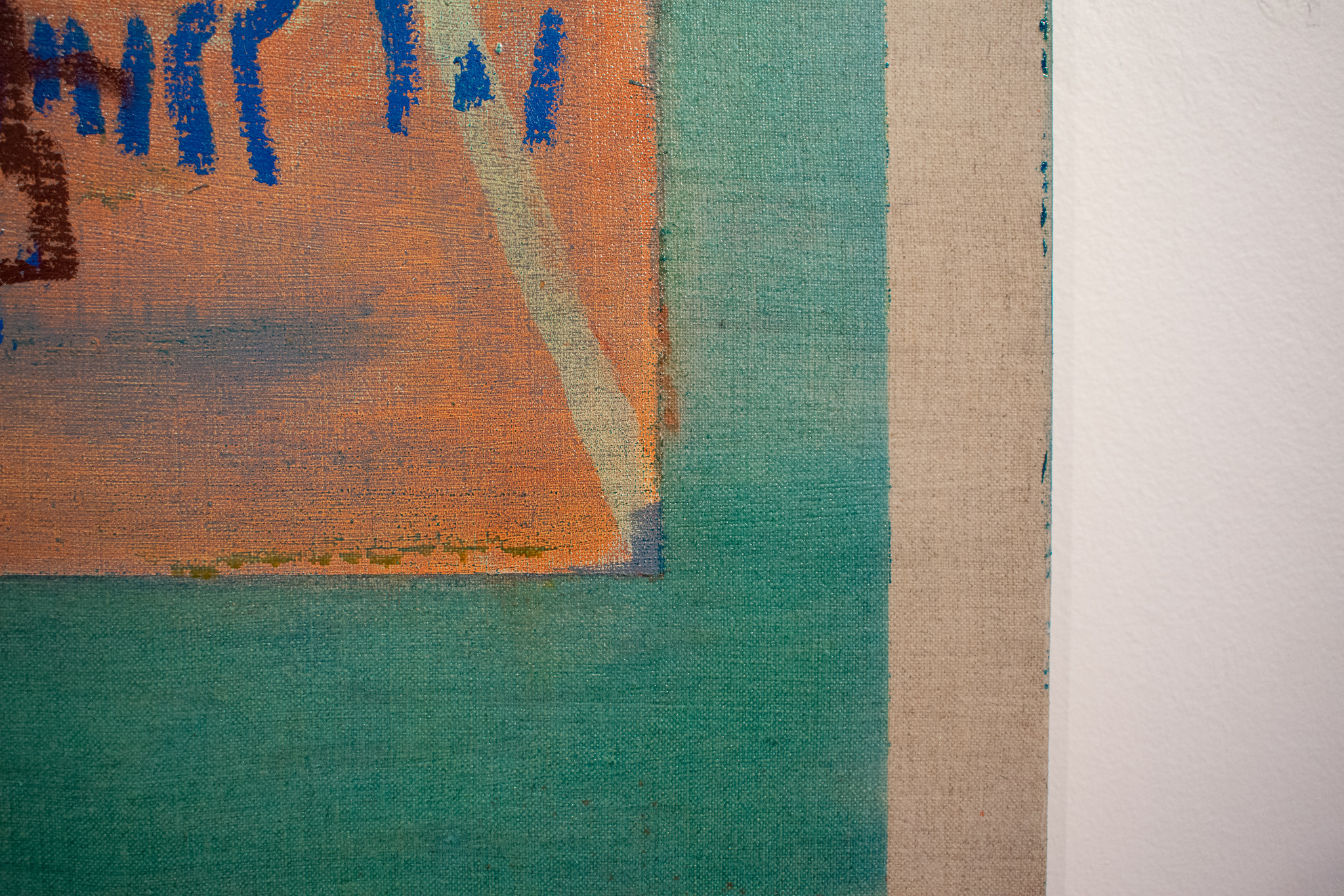 Installation view 12