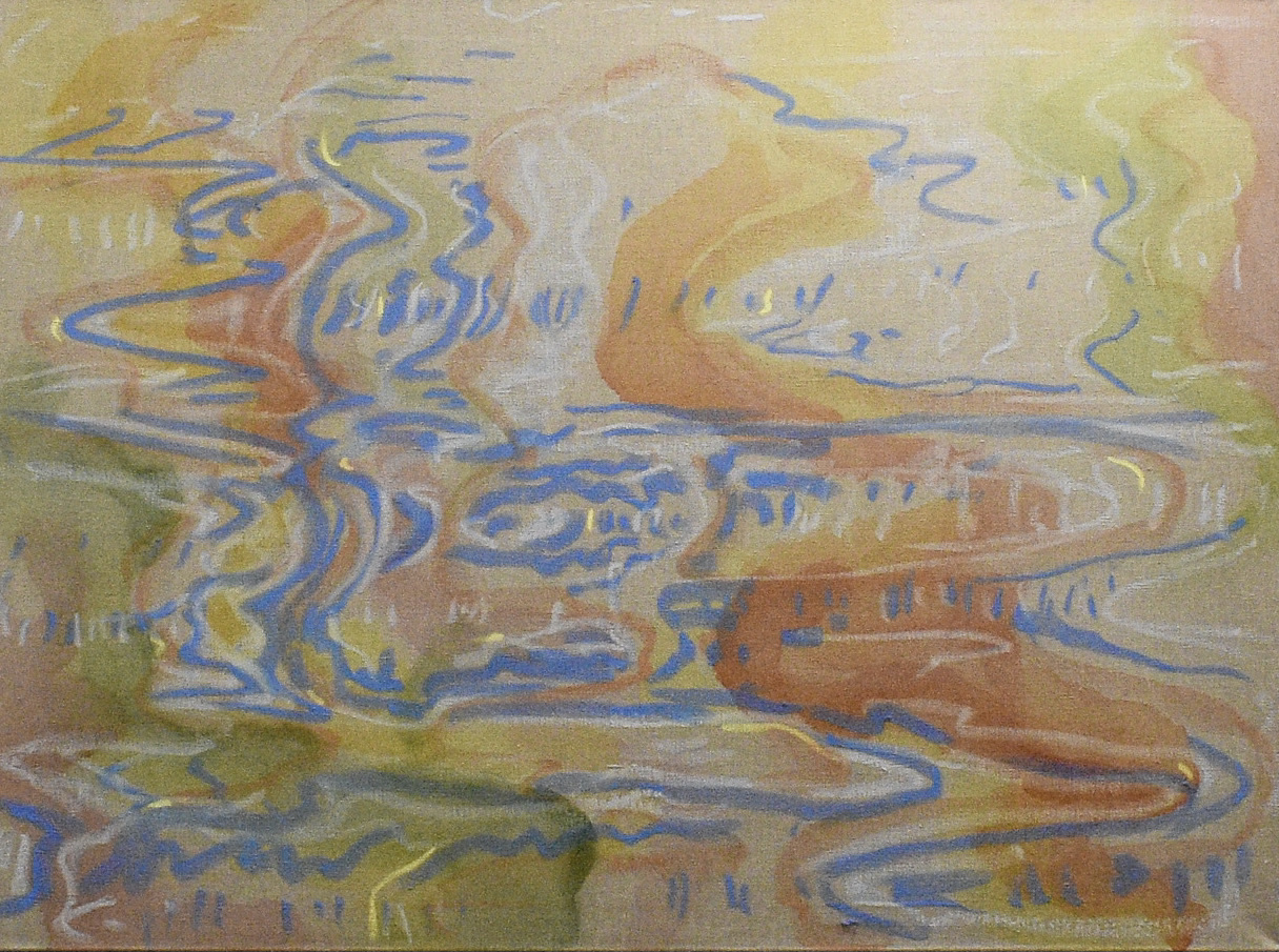 Installation view 15