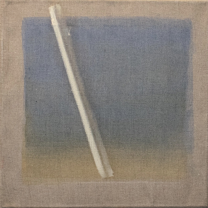 Installation view 16