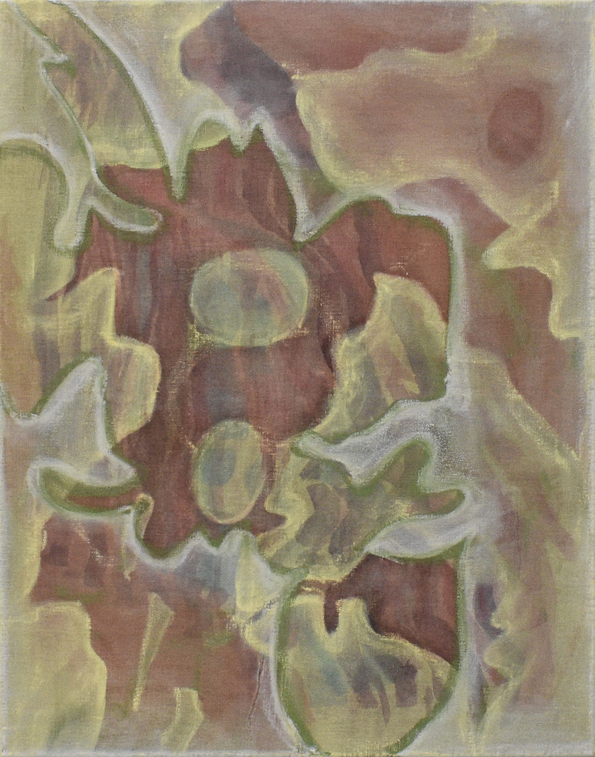 Installation view 17