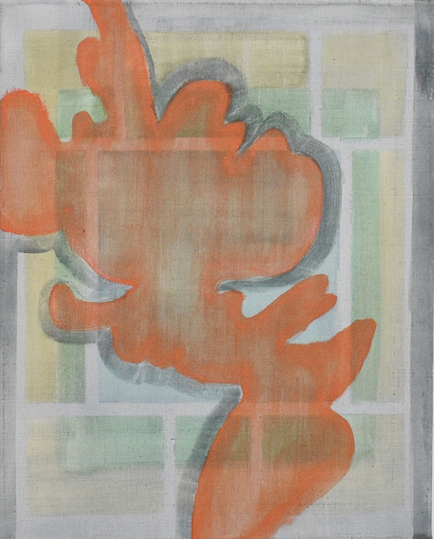 Installation view 18