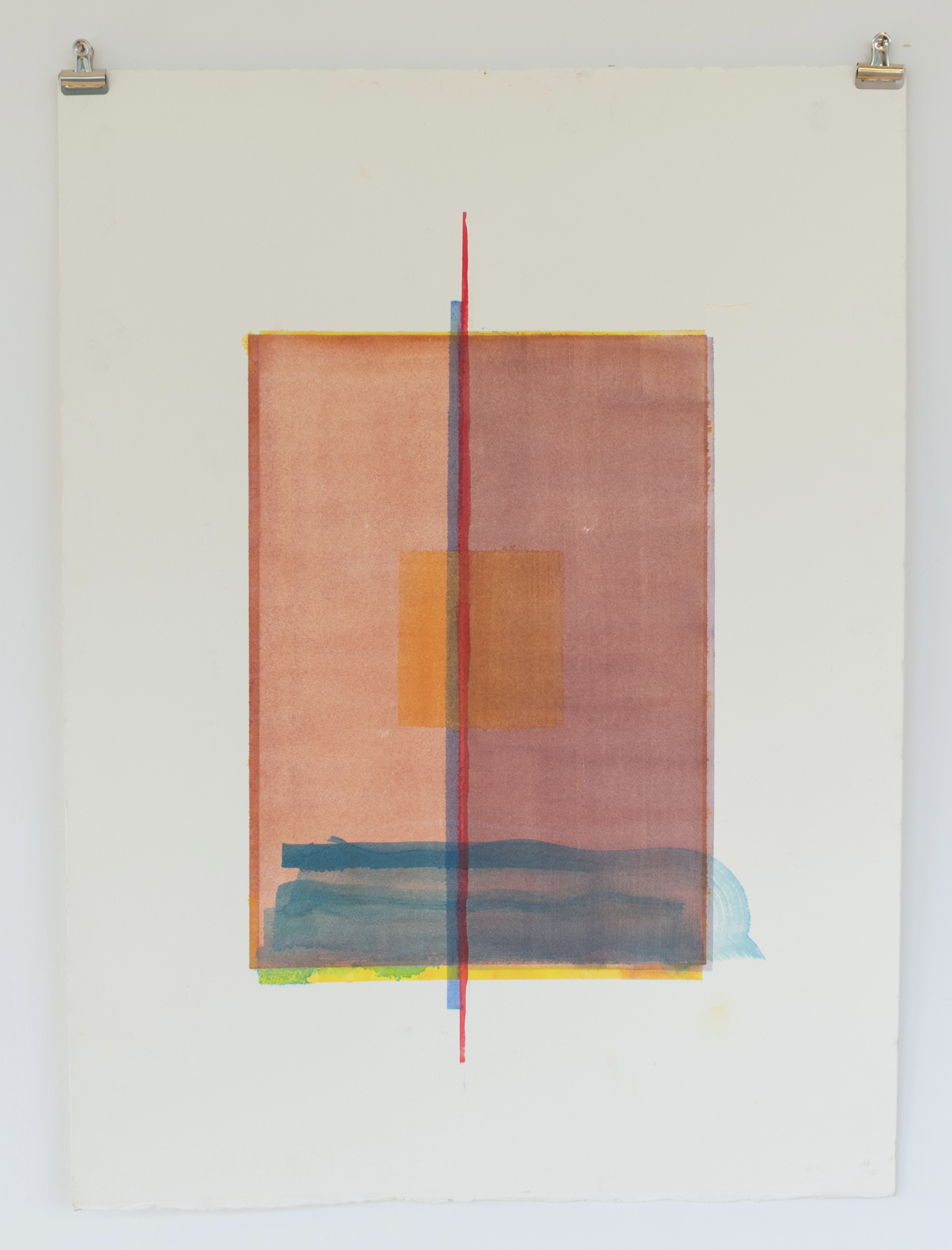 Installation view 11